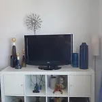 Apartment Large Penthouse *